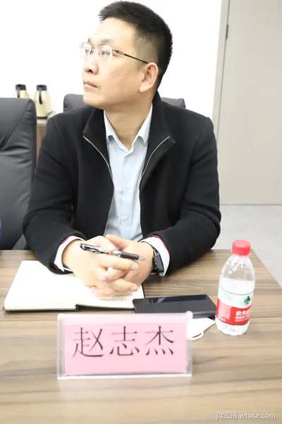 2022年会照片_mmexporta9414e0a4cccedf8fd1faa354ae19228_1675468019024.webp